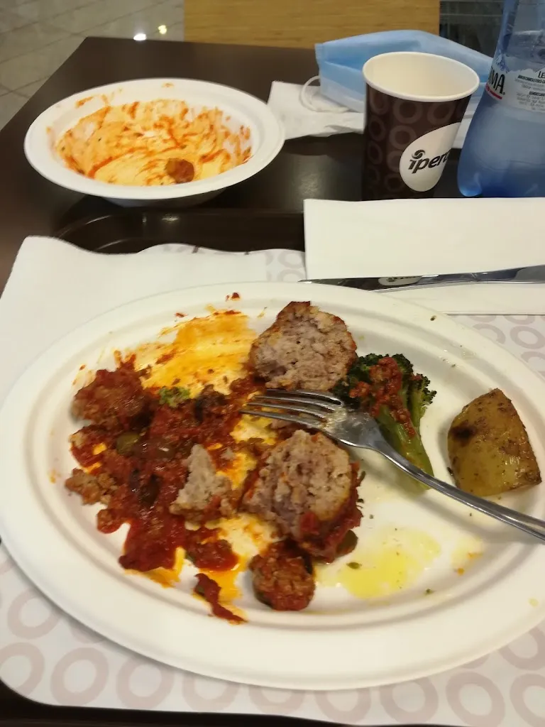 Iperal RistoBar - Civate_Civate_slider_image_3