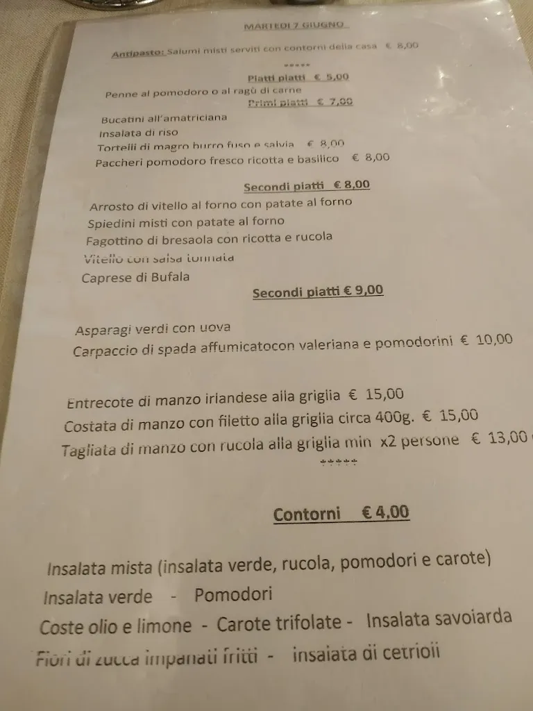 Menu_Antica Osteria Civesio_Civesio_image_2