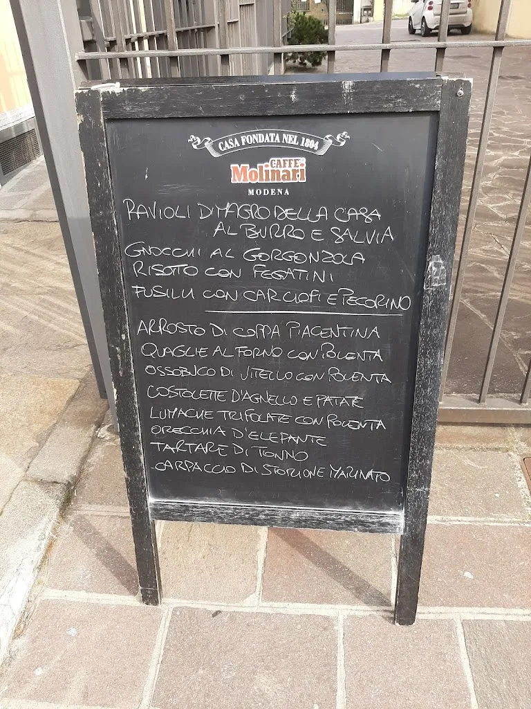 Menu_Antica Osteria Civesio_Civesio_image_3