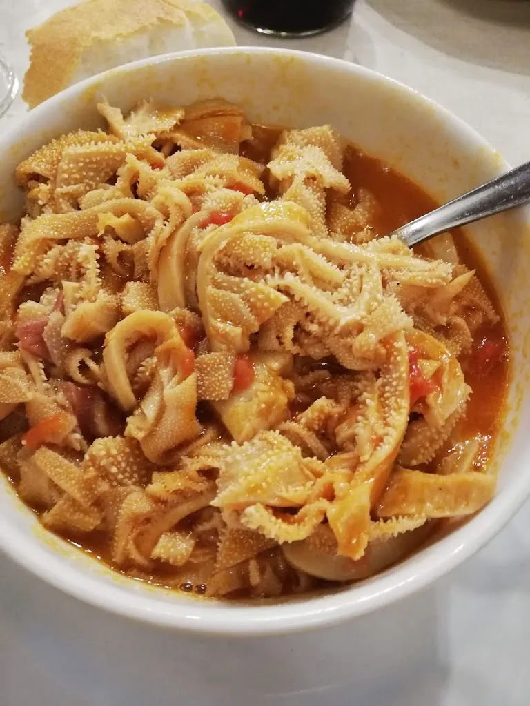 Menu_Antica Osteria Civesio_Civesio_image_5