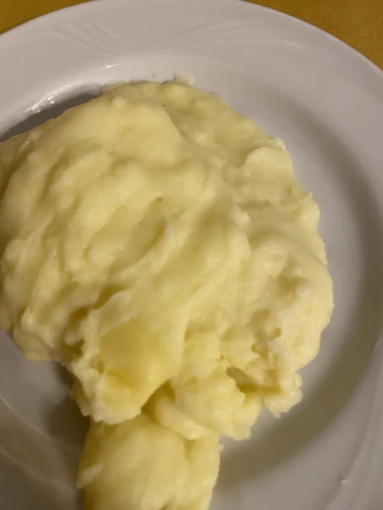 Menu_Antica Osteria Civesio_Civesio_image_6