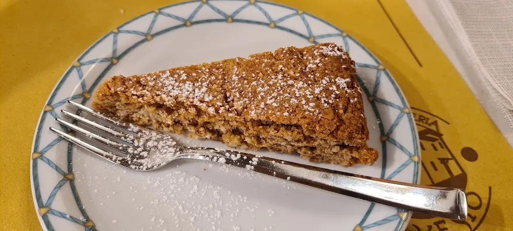 Menu_Antica Osteria Civesio_Civesio_image_7