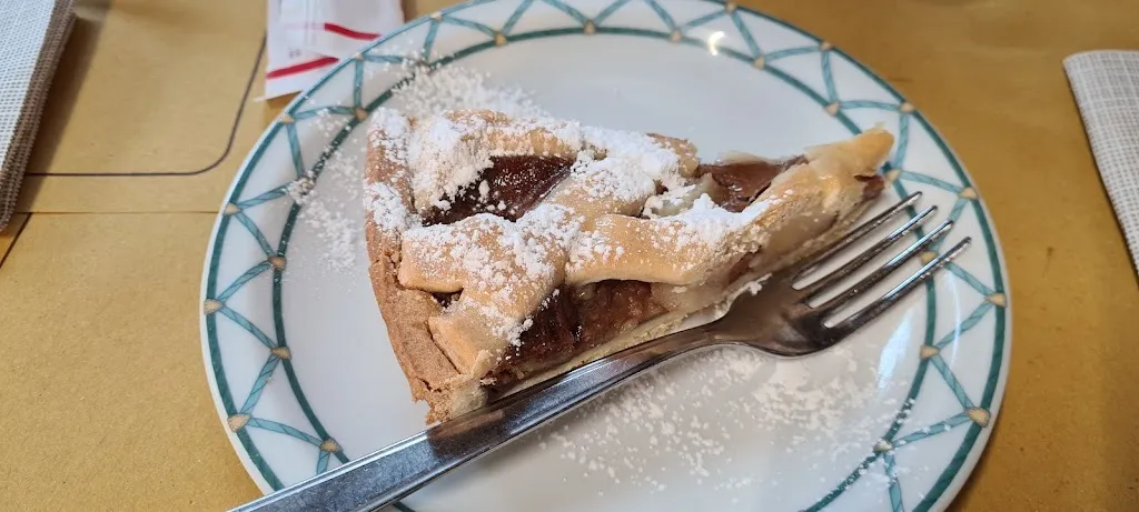 Menu_Antica Osteria Civesio_Civesio_image_8