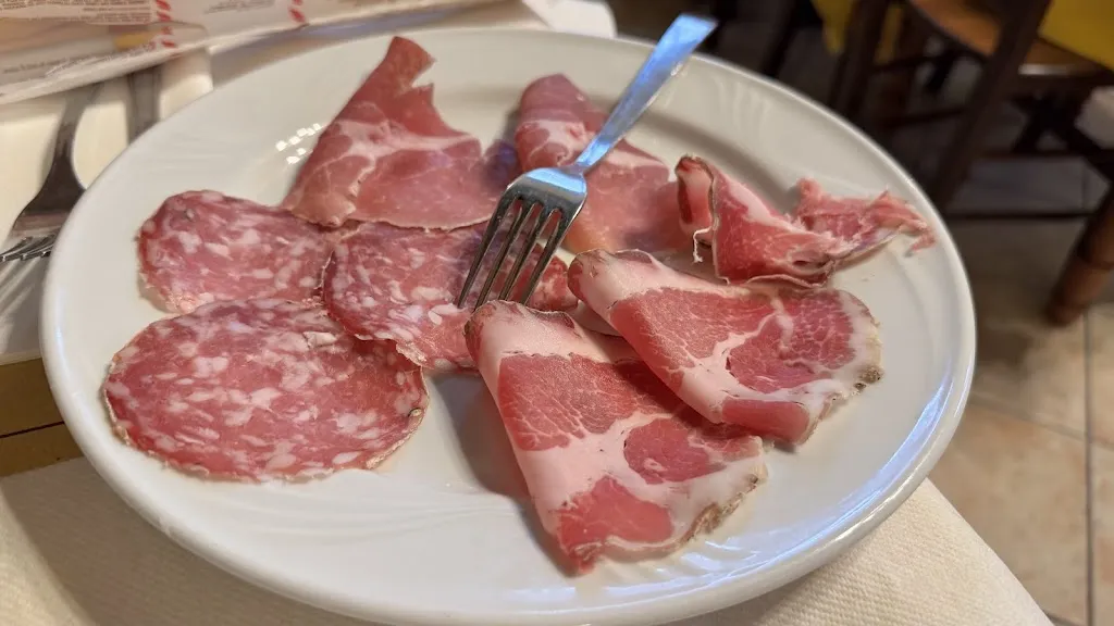 Menu_Antica Osteria Civesio_Civesio_image_9