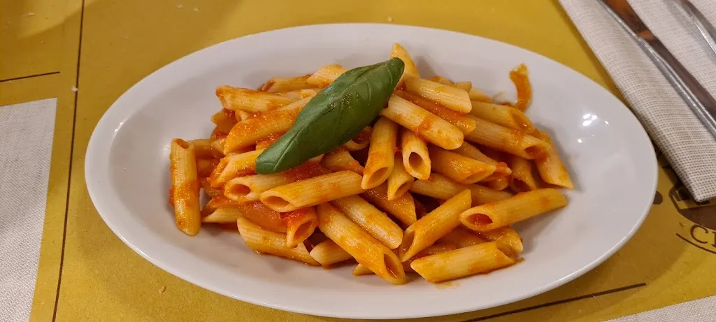 Alex Mino_Antica Osteria Civesio_Civesio_review