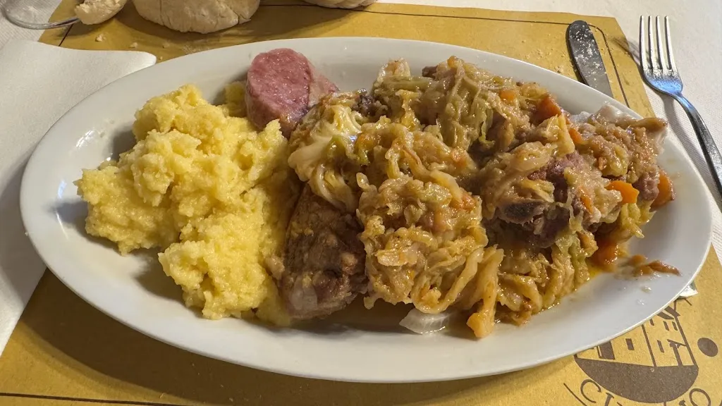 Antica Osteria Civesio_Civesio_slider_image_2