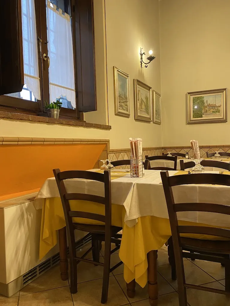 Antica Osteria Civesio_Civesio_slider_image_3