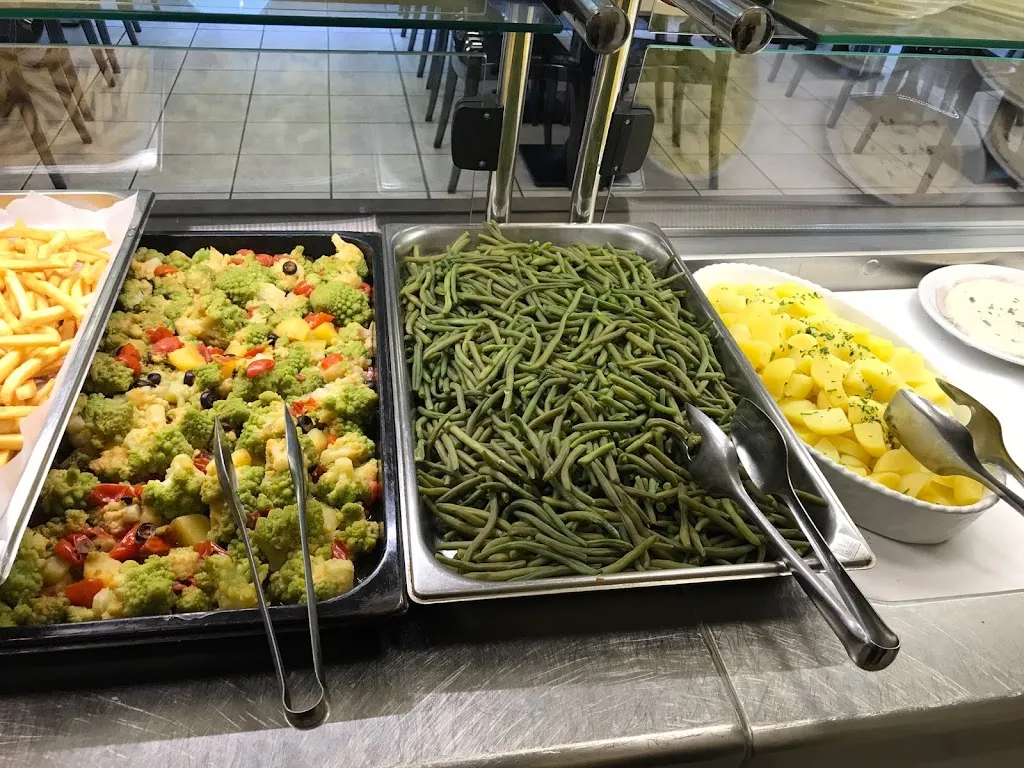 Menu_GASTONE RISTORANTE SELF-SERVICE_Civesio_image_1