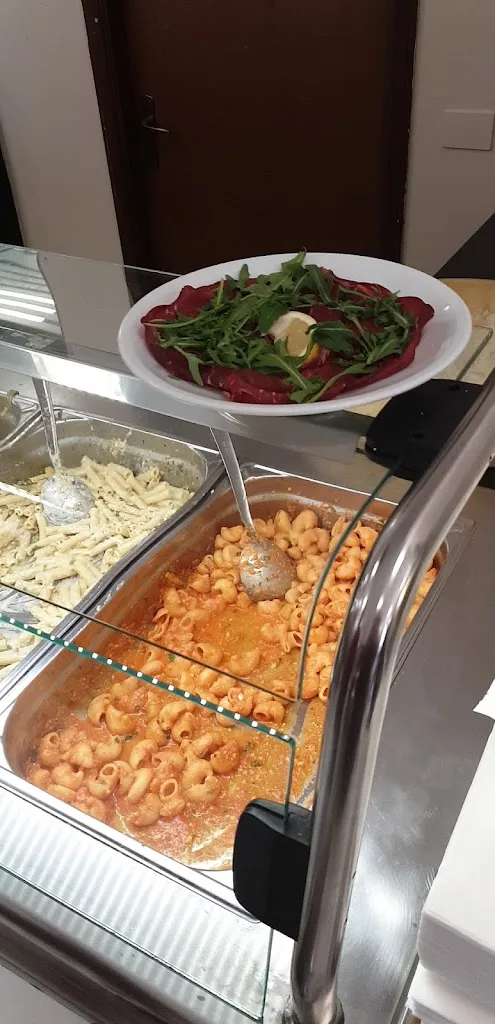 Menu_GASTONE RISTORANTE SELF-SERVICE_Civesio_image_2