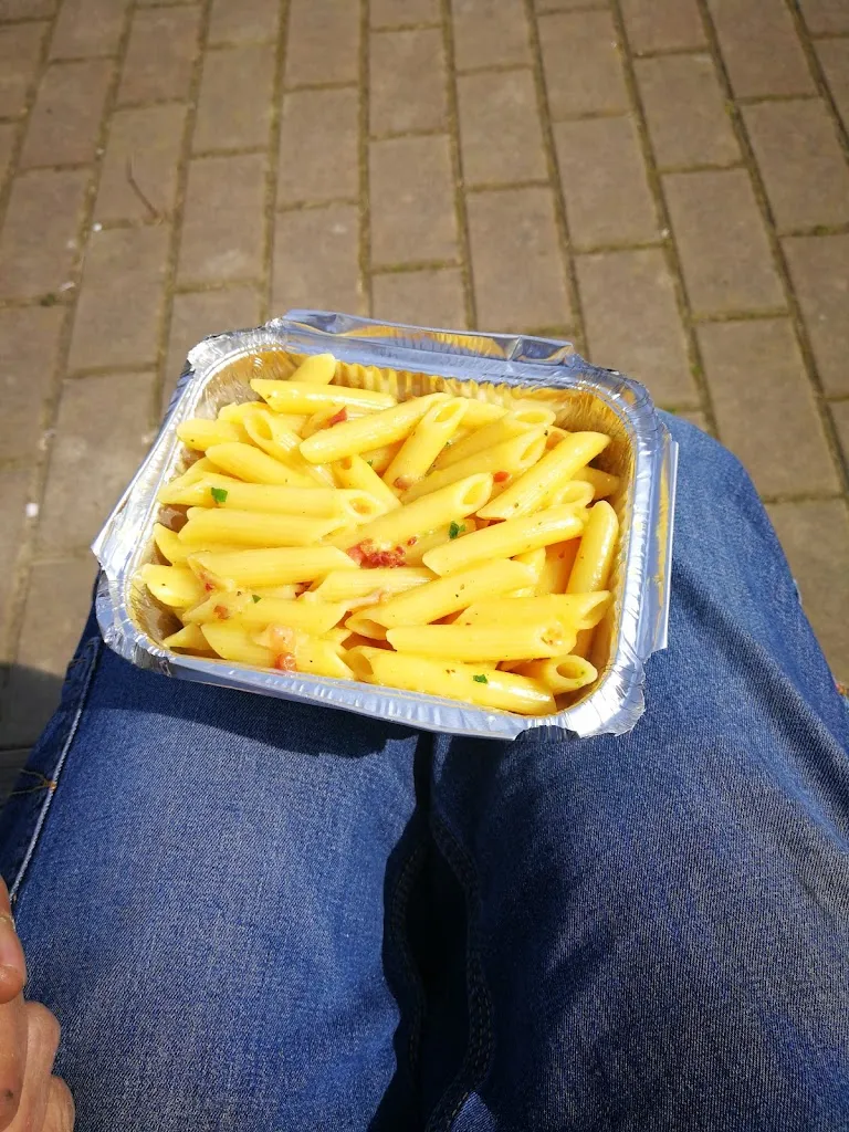 Menu_GASTONE RISTORANTE SELF-SERVICE_Civesio_image_3