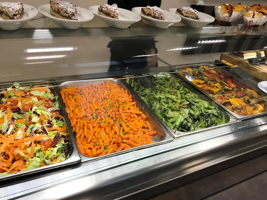 Menu_GASTONE RISTORANTE SELF-SERVICE_Civesio_image_5