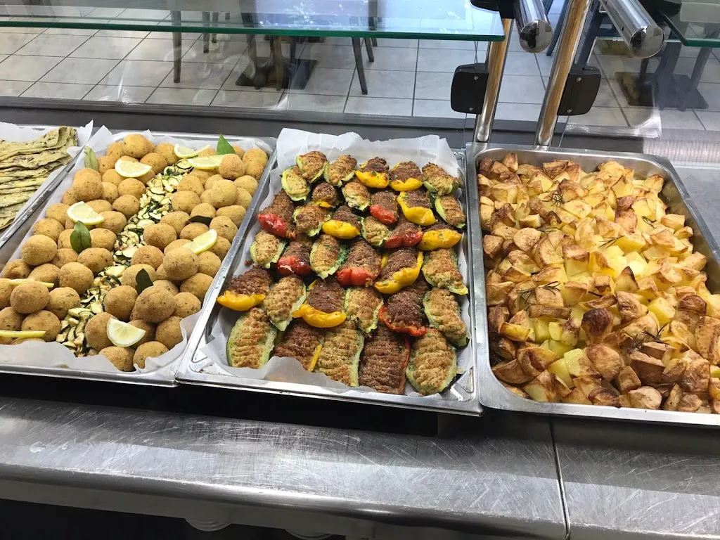 Menu_GASTONE RISTORANTE SELF-SERVICE_Civesio_image_6