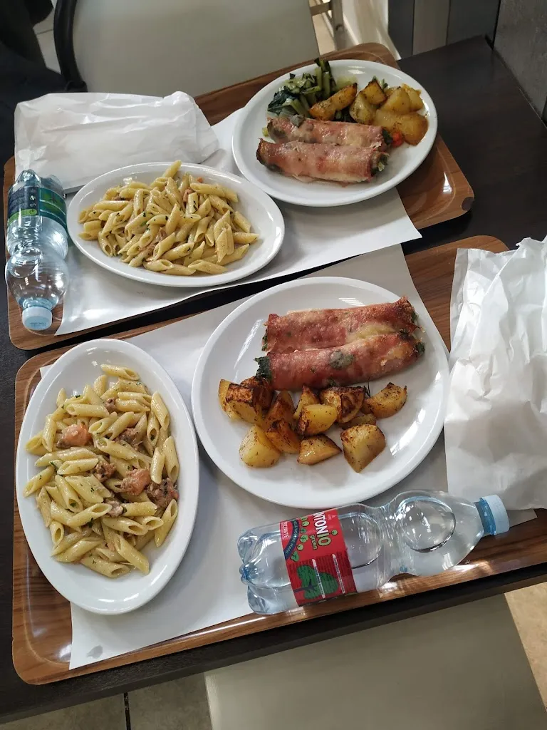 Menu_GASTONE RISTORANTE SELF-SERVICE_Civesio_image_7