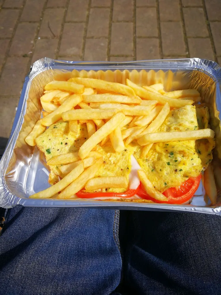 Menu_GASTONE RISTORANTE SELF-SERVICE_Civesio_image_8