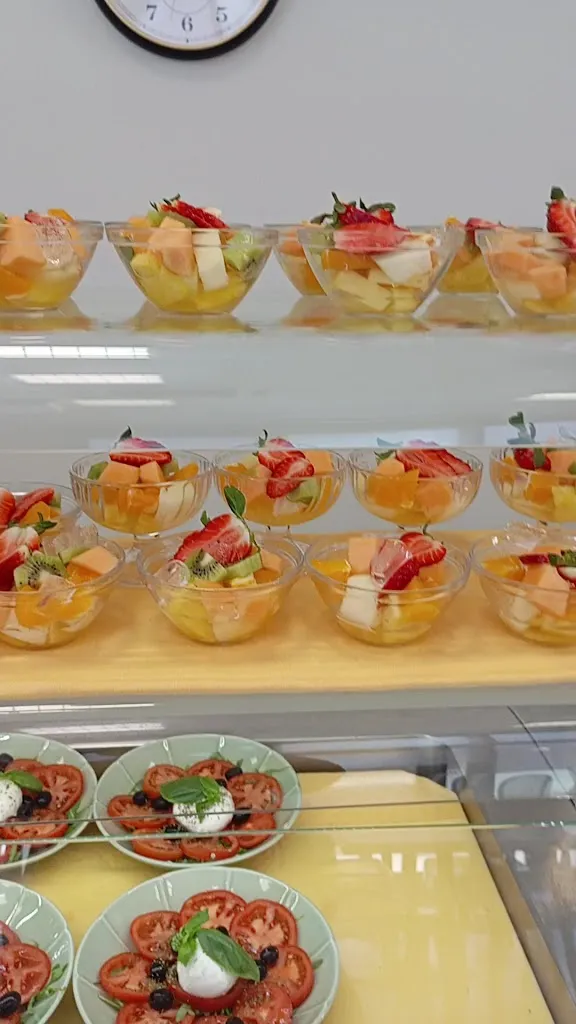 GASTONE RISTORANTE SELF-SERVICE_Civesio_slider_image_2