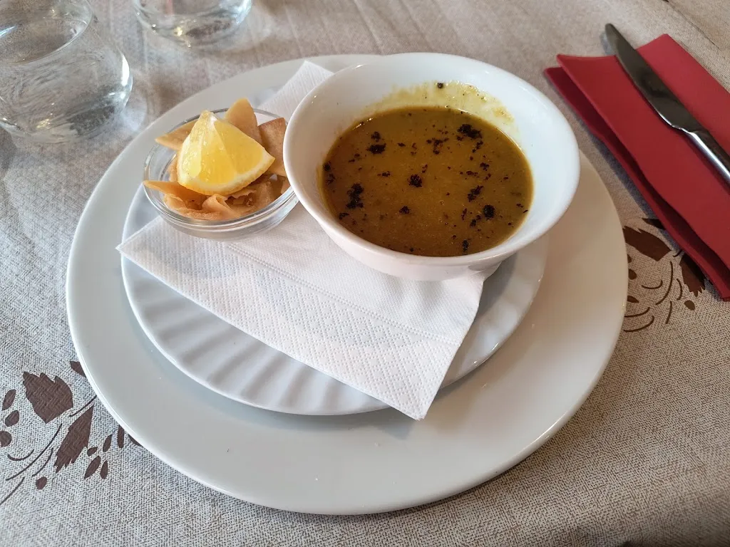 Fabio -Elendik- Elli_Leila restaurant_Civesio_review