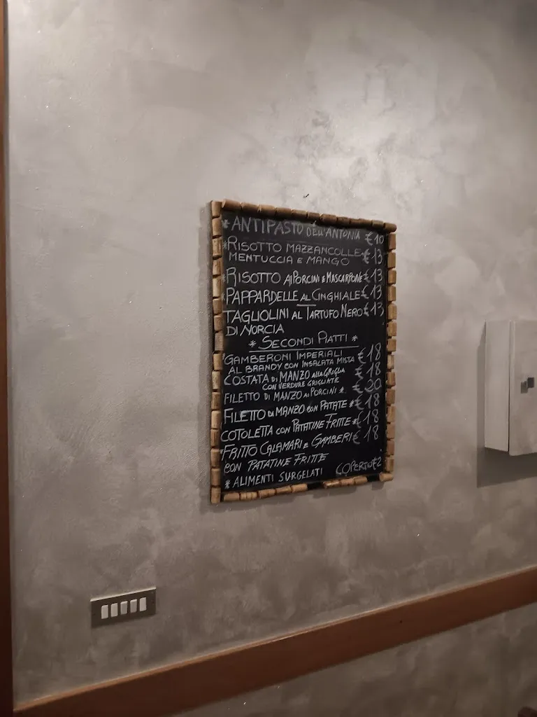 Menu_Ristorante Trattoria da Antonia_Civesio_image_2