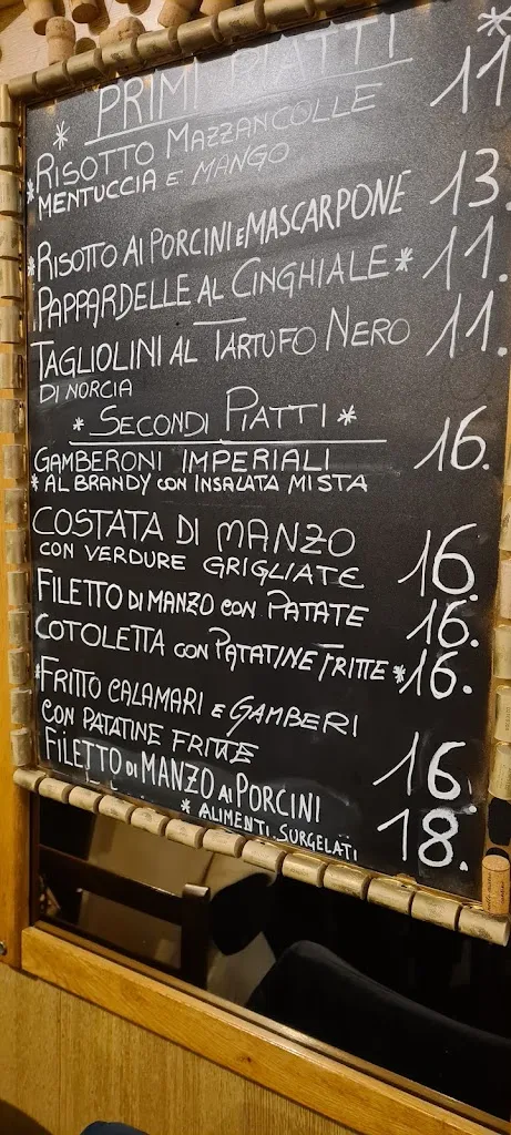 Menu_Ristorante Trattoria da Antonia_Civesio_image_3