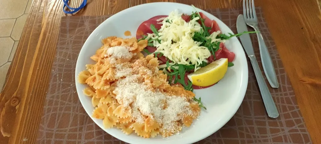 Menu_Ristorante Trattoria da Antonia_Civesio_image_6