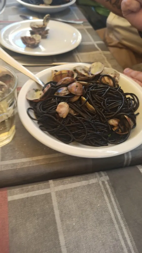 Menu_Ristorante Trattoria da Antonia_Civesio_image_8