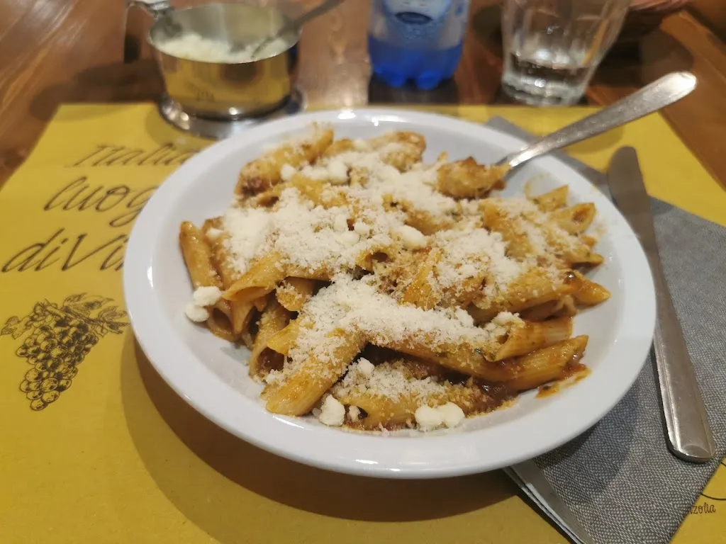 Menu_Ristorante Trattoria da Antonia_Civesio_image_9