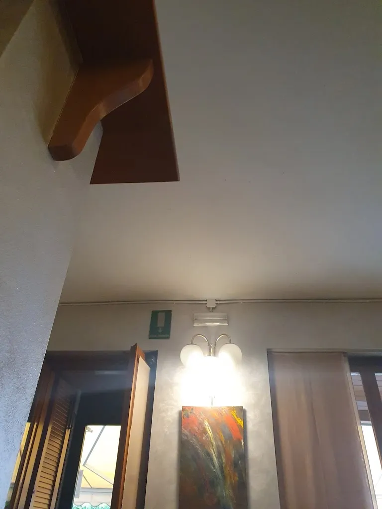 Francesco Garieri_Ristorante Trattoria da Antonia_Civesio_review