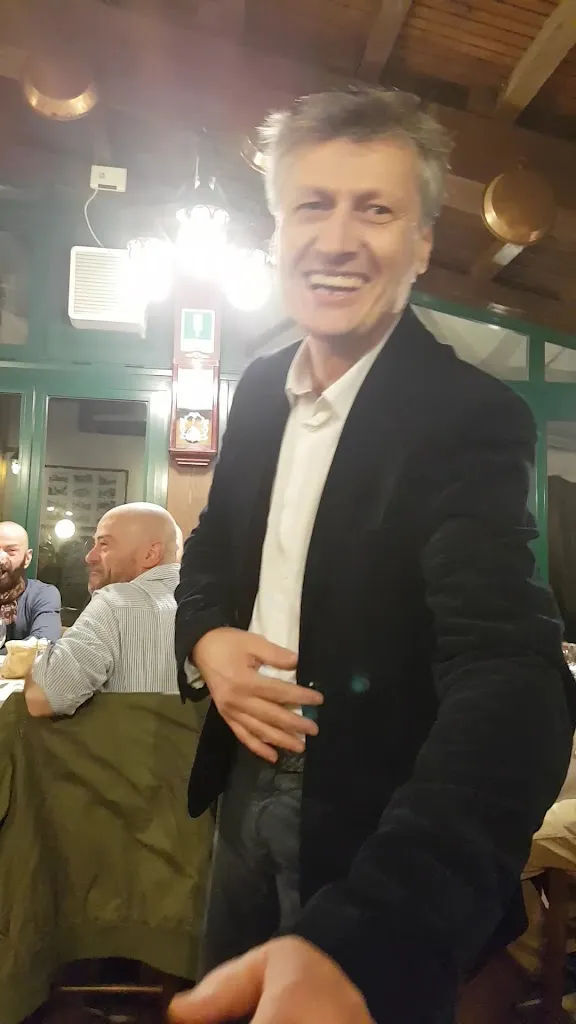 Ristorante Trattoria da Antonia_Civesio_slider_image_2