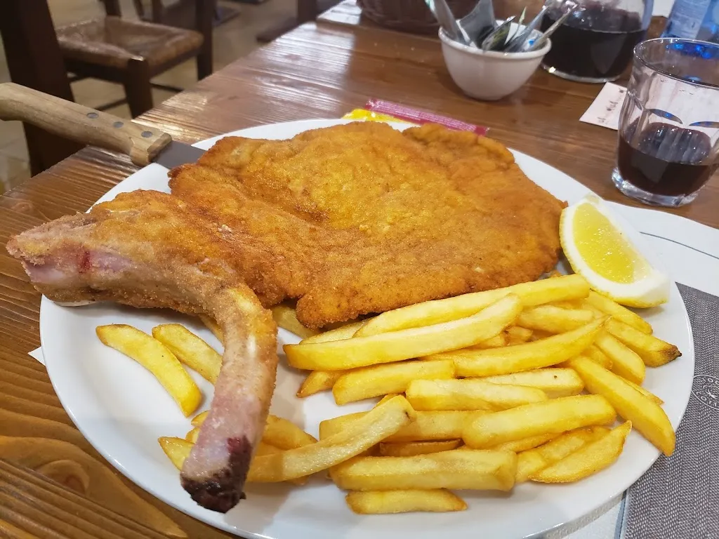 Ristorante Trattoria da Antonia_Civesio_slider_image_3