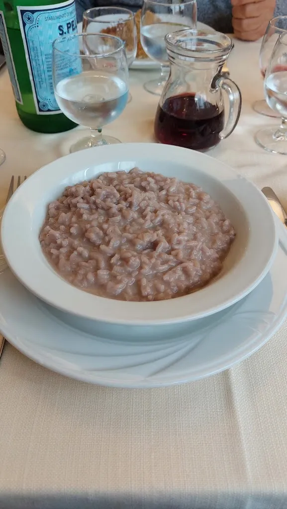 Menu_Albergo Ristorante Cristallo_Cittiglio_immagine_2