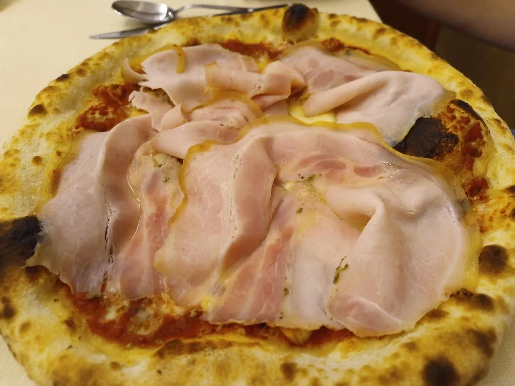 Menu_Albergo Ristorante Cristallo_Cittiglio_immagine_3