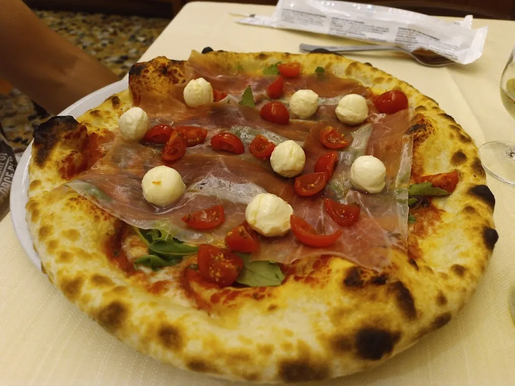 Menu_Albergo Ristorante Cristallo_Cittiglio_immagine_5