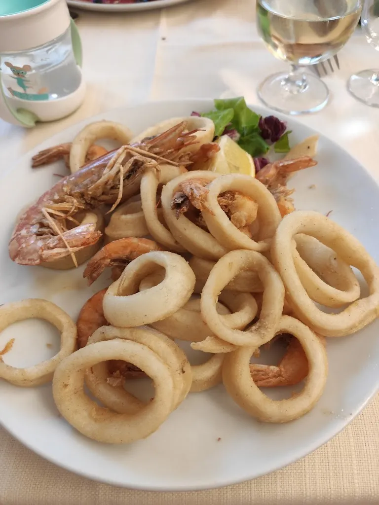 Menu_Albergo Ristorante Cristallo_Cittiglio_immagine_6