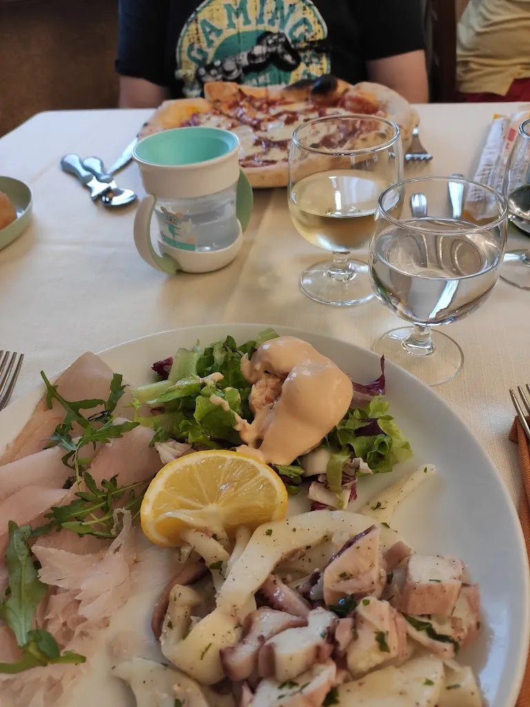 Menu_Albergo Ristorante Cristallo_Cittiglio_immagine_8