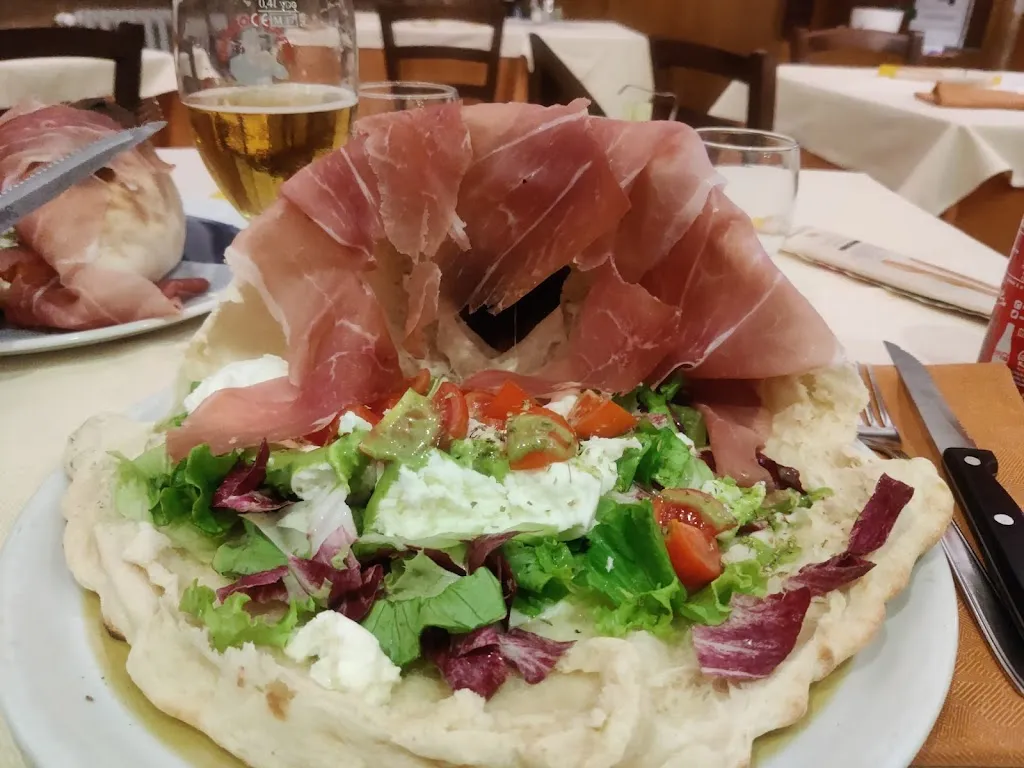 Menu_Albergo Ristorante Cristallo_Cittiglio_immagine_9