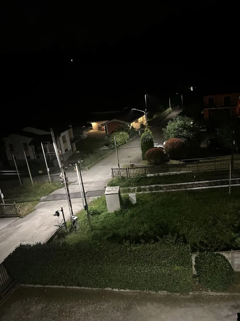 Alessio Osella_Albergo Ristorante Cristallo_Cittiglio_recensione