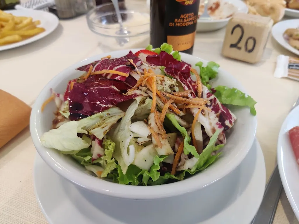 Albergo Ristorante Cristallo_Cittiglio_slider_image_2