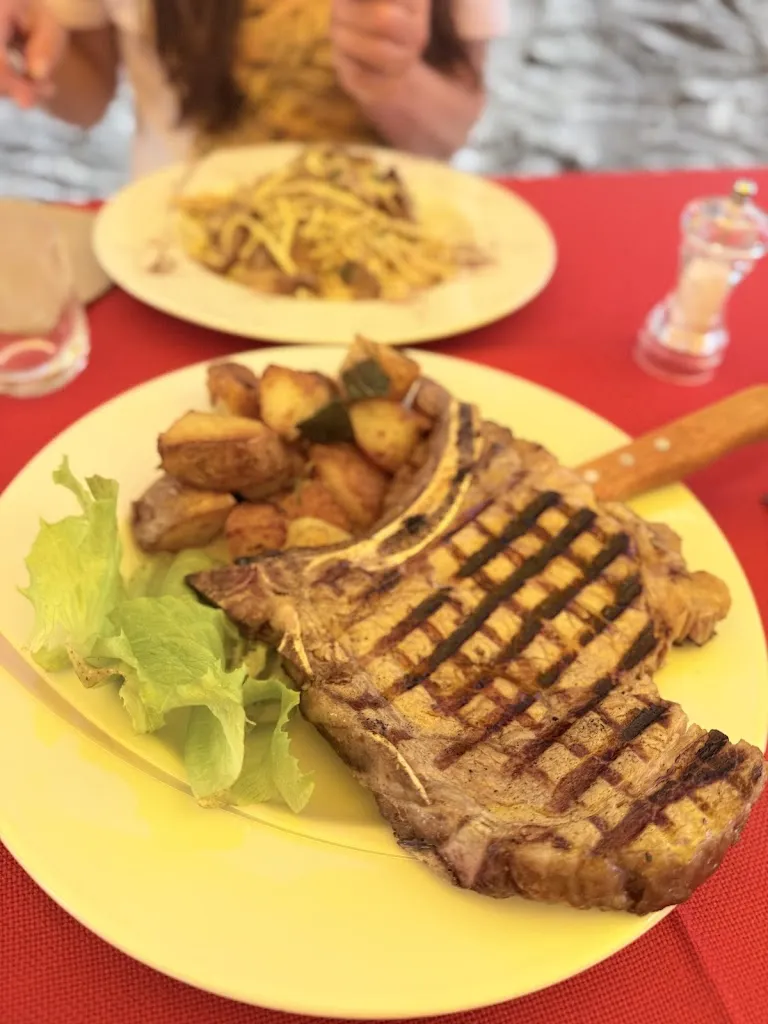 Arminas Kildisis_I BARABITT per prenotazioni solo WhatsApp_Cittiglio_review