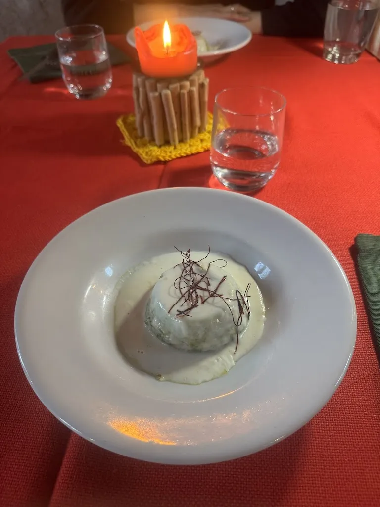 Alban Gjecera_I BARABITT per prenotazioni solo WhatsApp_Cittiglio_review