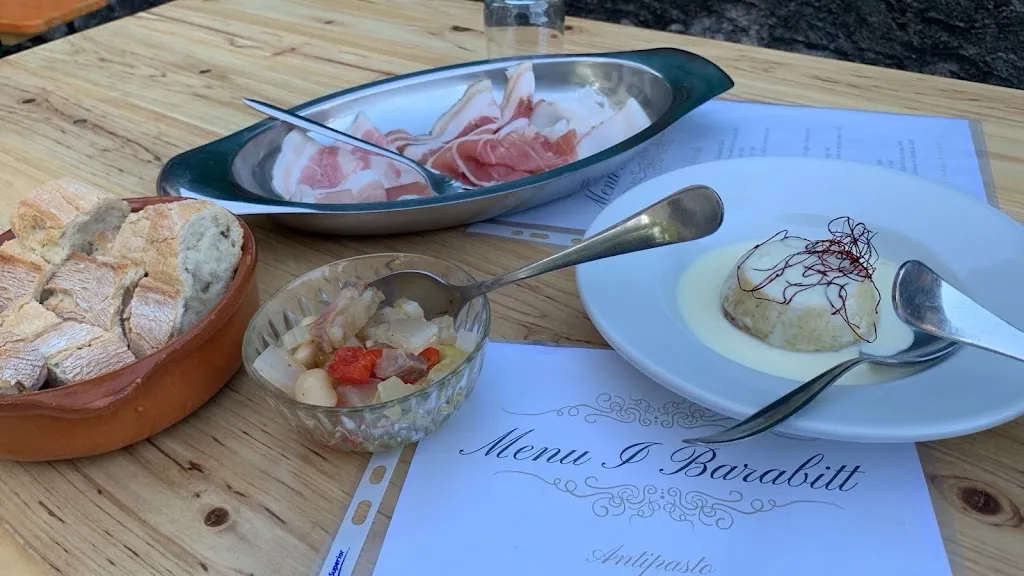 Karin van den Boogaard_I BARABITT per prenotazioni solo WhatsApp_Cittiglio_review