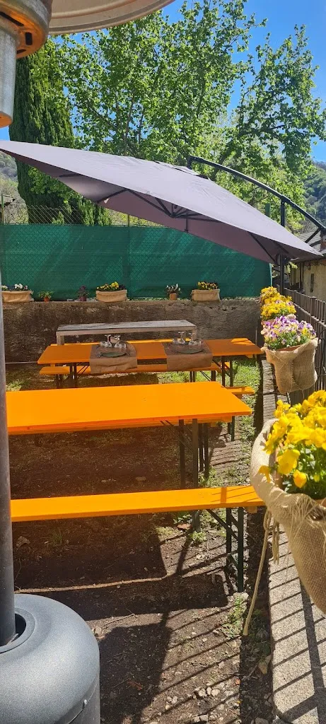 I BARABITT per prenotazioni solo WhatsApp_Cittiglio_slider_image_1