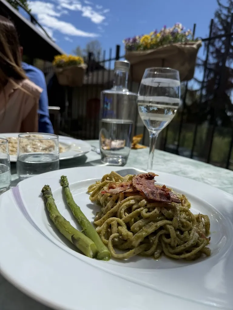 I BARABITT per prenotazioni solo WhatsApp_Cittiglio_slider_image_3