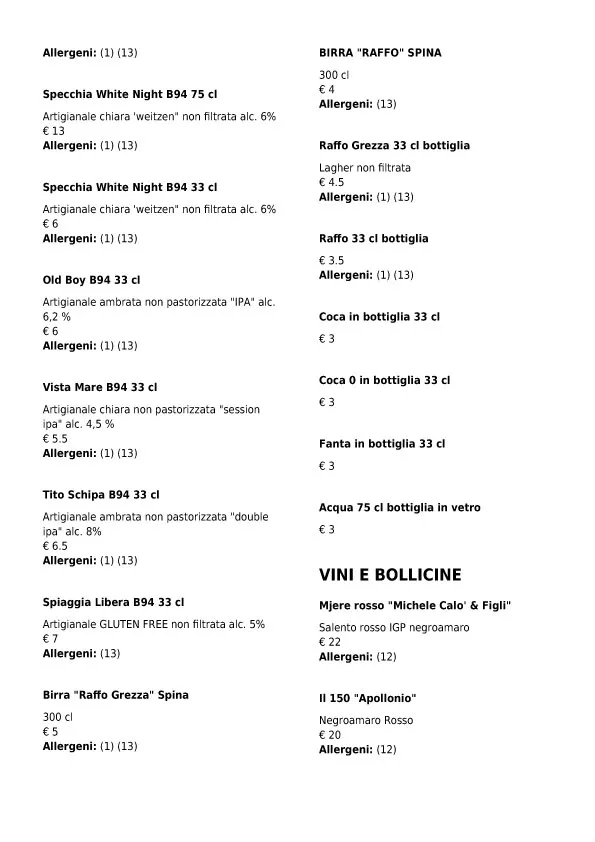 Menu_Frisara_Alliste_image_1