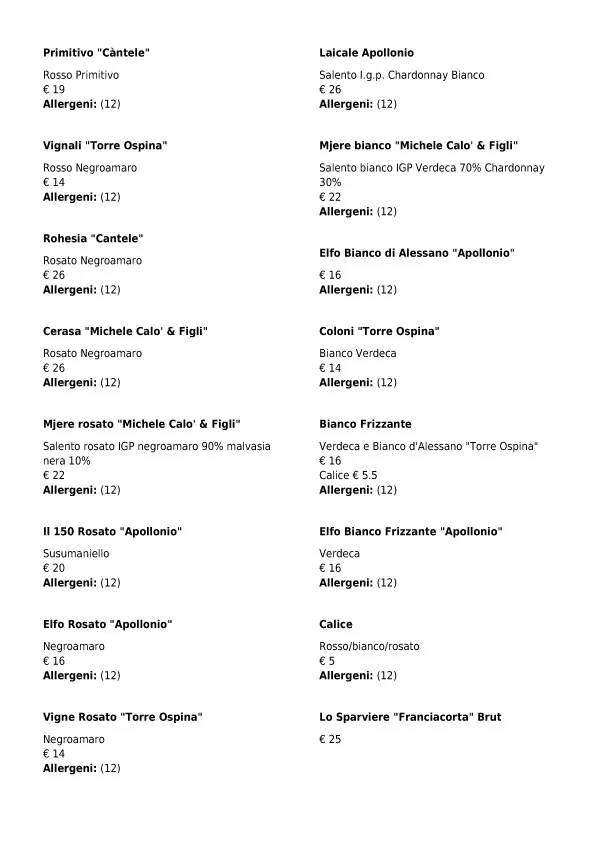 Menu_Frisara_Alliste_image_2