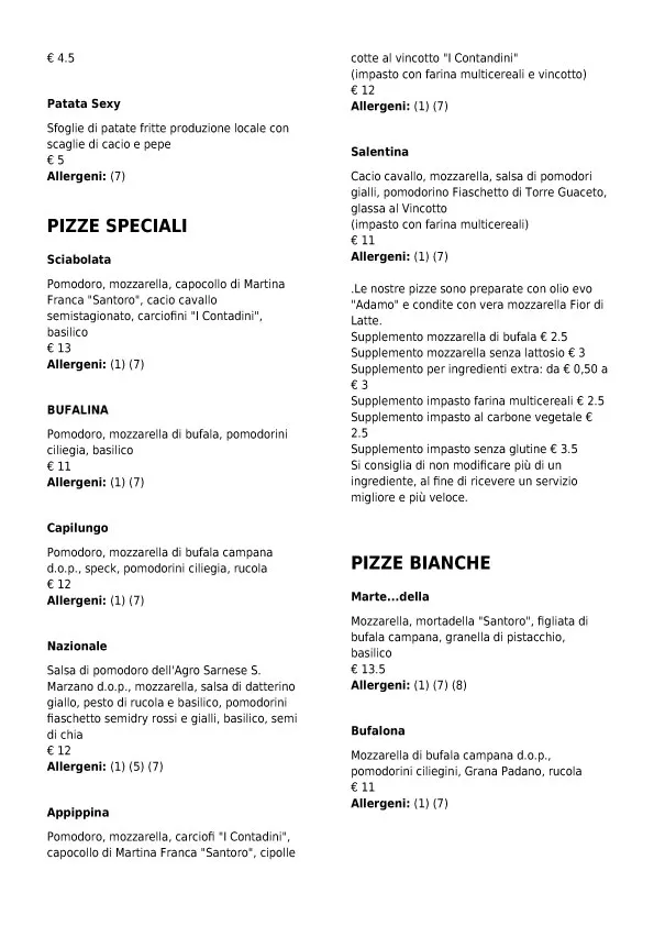 Menu_Frisara_Alliste_image_3