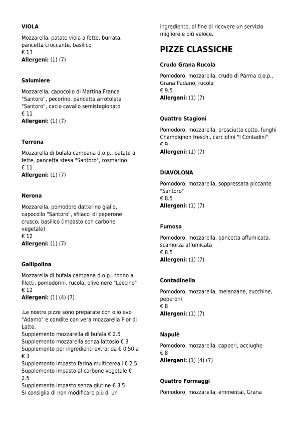 Menu_Frisara_Alliste_image_4