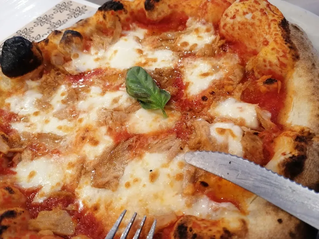 Menu_Frisara_Alliste_image_5