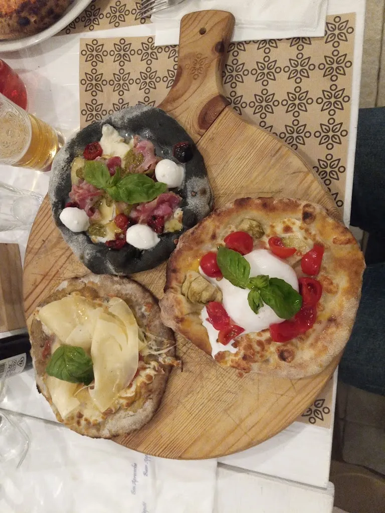 Menu_Frisara_Alliste_image_6