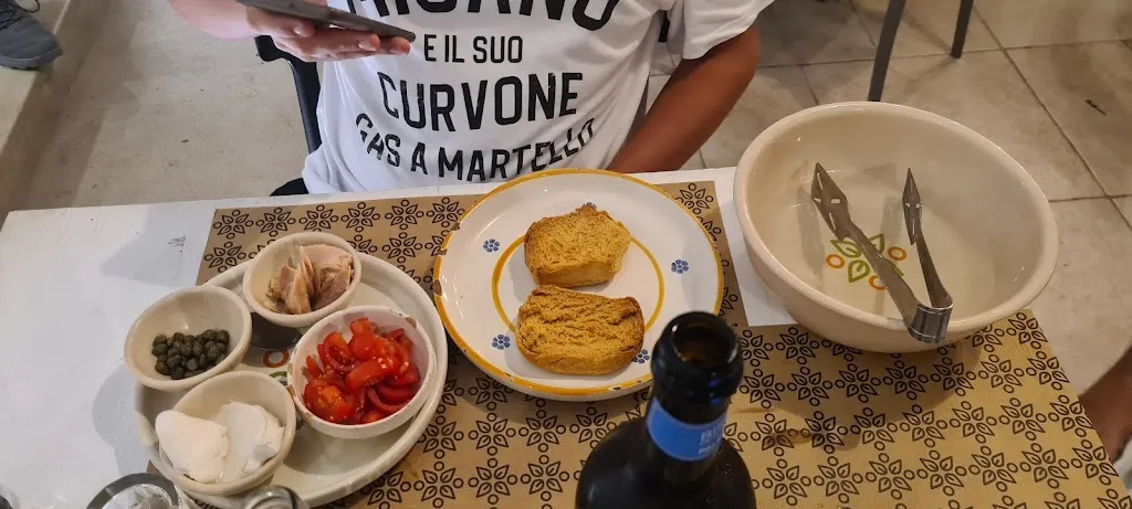 Menu_Frisara_Alliste_image_7