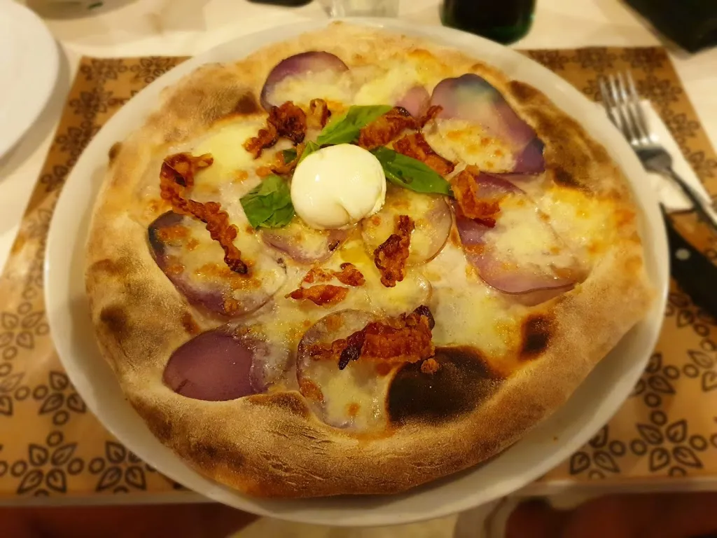 Menu_Frisara_Alliste_image_8