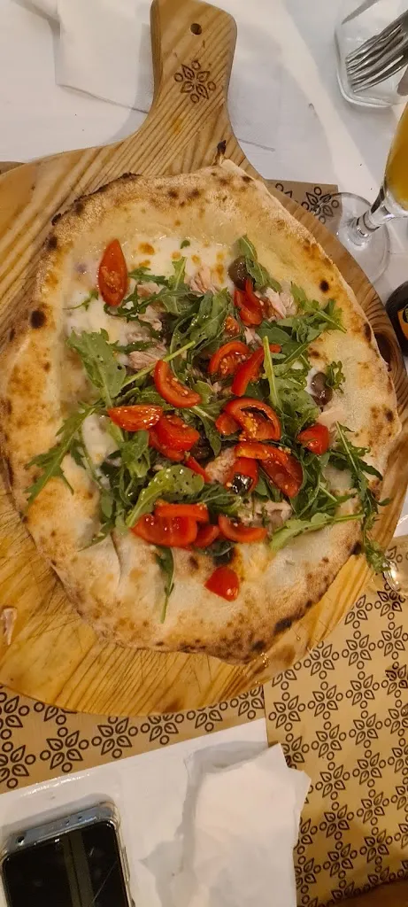 Menu_Frisara_Alliste_image_9